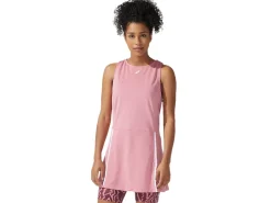 ASICS NEW STRONG 92 DRESS-Women Tennis|Tennis
