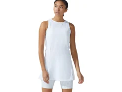 ASICS NEW STRONG 92 DRESS-Women Tennis|Tennis