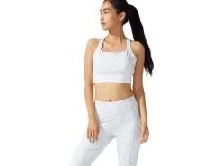 ASICS NEW STRONG 92 PRINTED BRA-Women Tennis|Tennis