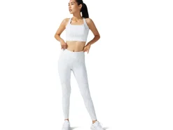 ASICS NEW STRONG 92 PRINTED BRA-Women Tennis|Tennis