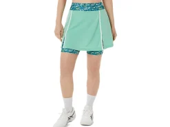 ASICS NEW STRONG 92 SKORT-Women Tennis|Tennis