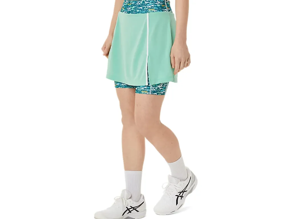 ASICS NEW STRONG 92 SKORT-Women Tennis|Tennis
