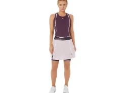 ASICS NEW STRONG 92 SKORT-Women Tennis|Tennis