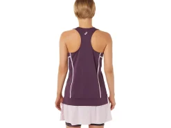 ASICS NEW STRONG 92 TANK-Women T-Shirts & Tops