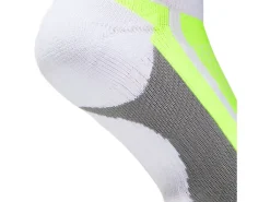 ASICS NIMBUS PLUS SINGLE TAB-Women Gear & Accessories|Socks
