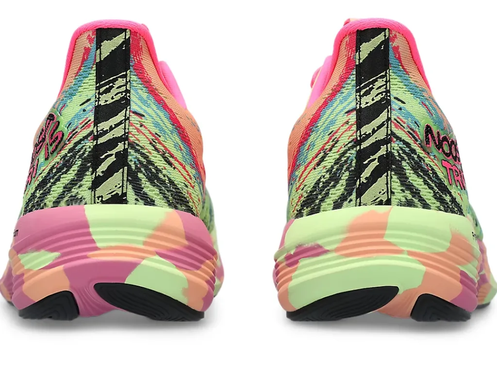 ASICS NOOSA TRI 15-Women Neutral|Running Shoes