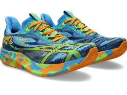 ASICS NOOSA TRI 15-Men Running Shoes|Best Sellers