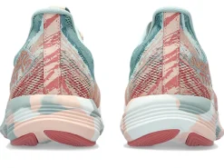 ASICS NOOSA TRI 15-Women Neutral|Running Shoes