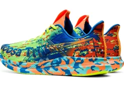 ASICS NOOSA TRI 14-Men Shoes Under $100|Semi-Annual Sale