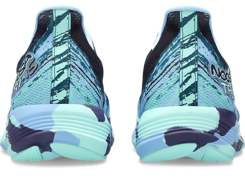 ASICS NOOSA TRI 15-Women Best Sellers|Running Shoes