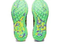 ASICS NOOSA TRI 14-Women Neutral|Running Shoes