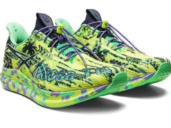 ASICS NOOSA TRI 14-Women Neutral|Running Shoes