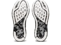 ASICS NOOSA TRI 14-Men Shoes Under $100|Semi-Annual Sale