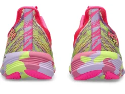ASICS NOOSA TRI 15-Women Neutral|Running Shoes