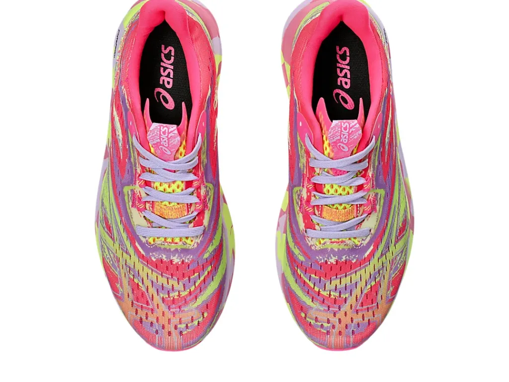 ASICS NOOSA TRI 15-Women Neutral|Running Shoes