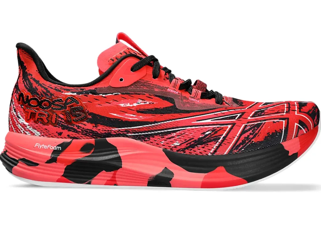 ASICS NOOSA TRI 15-Women Track & Field|Best Sellers
