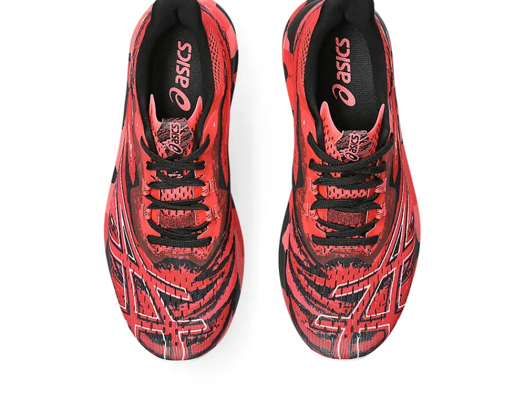 ASICS NOOSA TRI 15-Women Track & Field|Best Sellers