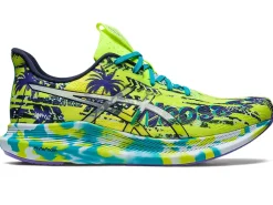 ASICS NOOSA TRI 14-Men Shoes Under $100|Semi-Annual Sale