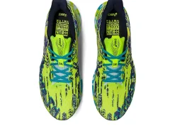 ASICS NOOSA TRI 14-Men Shoes Under $100|Semi-Annual Sale