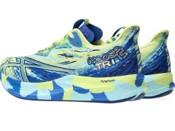 ASICS NOOSA TRI 15-Men Running Shoes