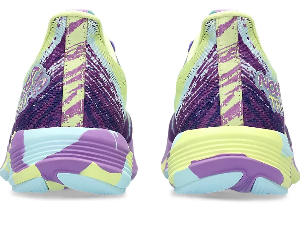 ASICS NOOSA TRI 15-Women Neutral|Running Shoes
