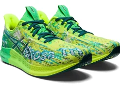ASICS NOOSA TRI 14-Men Shoes Under $100|Running Shoes