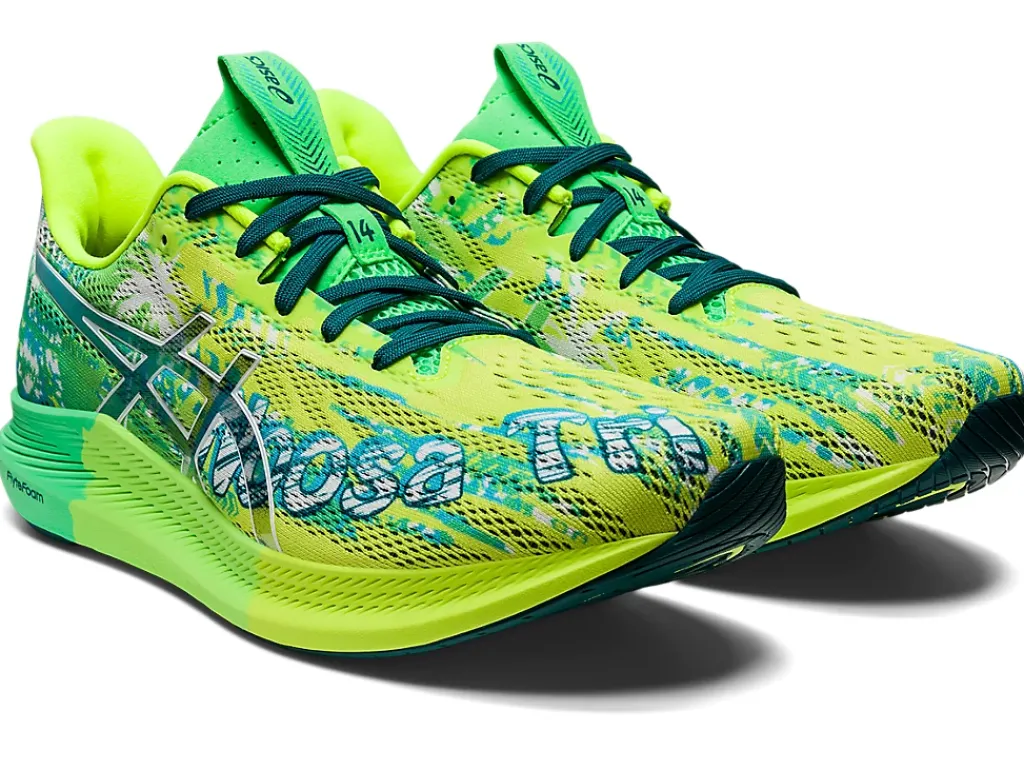 ASICS NOOSA TRI 14-Men Shoes Under $100|Running Shoes