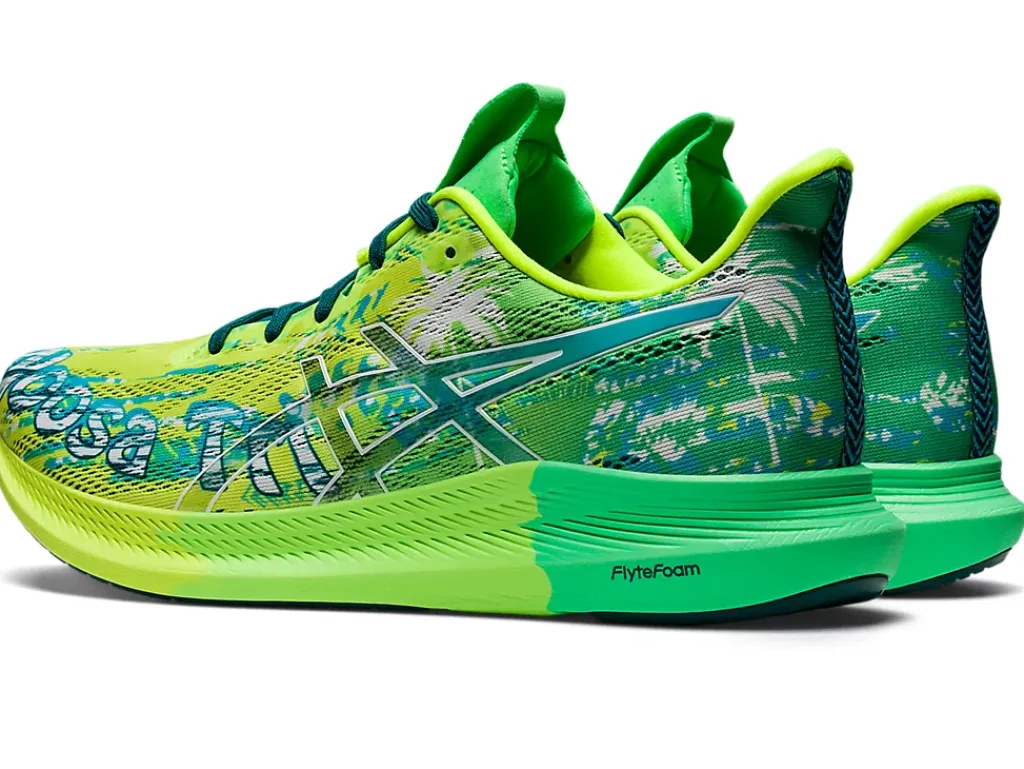 ASICS NOOSA TRI 14-Men Shoes Under $100|Running Shoes