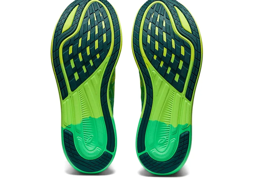 ASICS NOOSA TRI 14-Men Shoes Under $100|Running Shoes