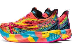 ASICS NOOSA TRI 15-Women Neutral|Running Shoes