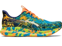 ASICS NOOSA TRI 14-Men Shoes Under $100|Semi-Annual Sale