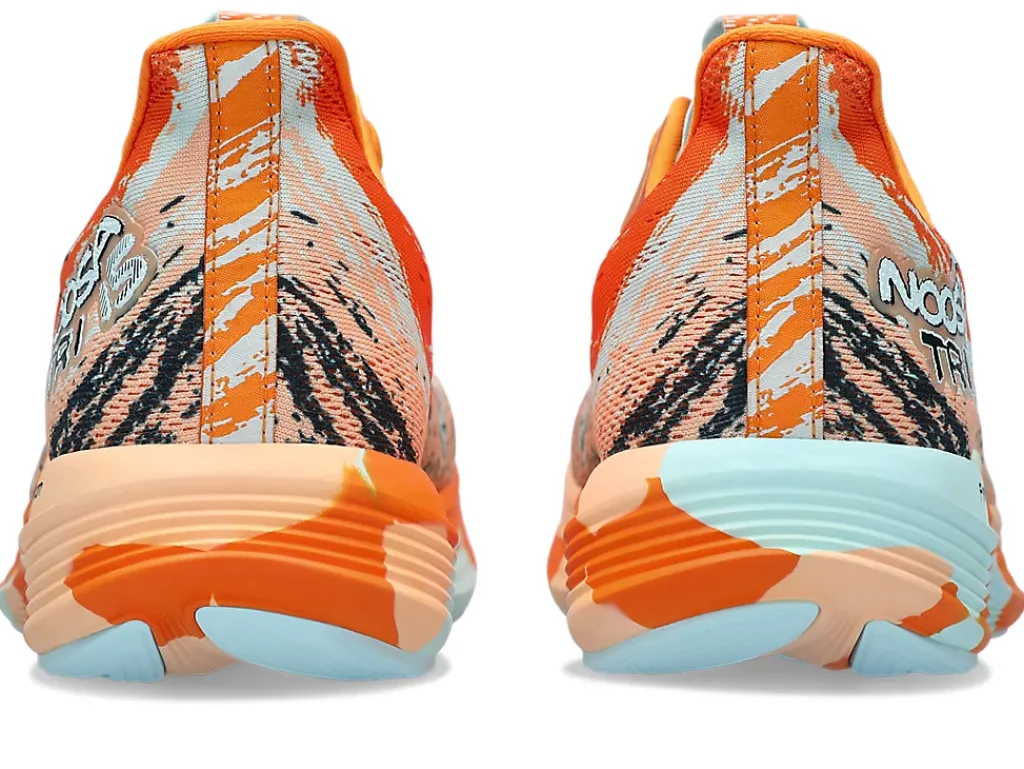 ASICS NOOSA TRI 15-Men Running Shoes