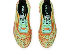 ASICS NOOSA TRI 15-Men Running Shoes
