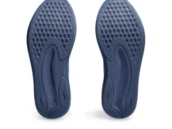 ASICS NOOSA TRI 15 FAST & FLURRY-Men Running Shoes