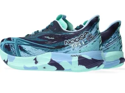 ASICS NOOSA TRI 15 ROAD TESTED-Men Road Tested Footwear