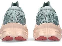 ASICS NOVABLAST 3-Women Neutral|Running Shoes