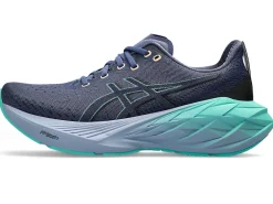 ASICS NOVABLAST 4-Women Neutral|Running Shoes