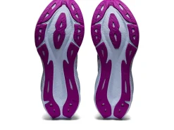 ASICS NOVABLAST 3-Women Neutral|Running Shoes