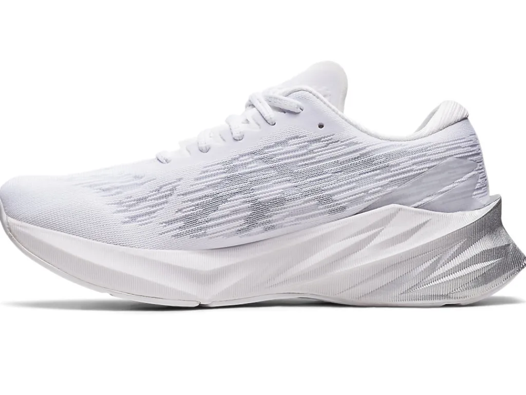 ASICS NOVABLAST 3-Women Neutral|Running Shoes