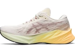ASICS NOVABLAST 3-Women Neutral|Running Shoes