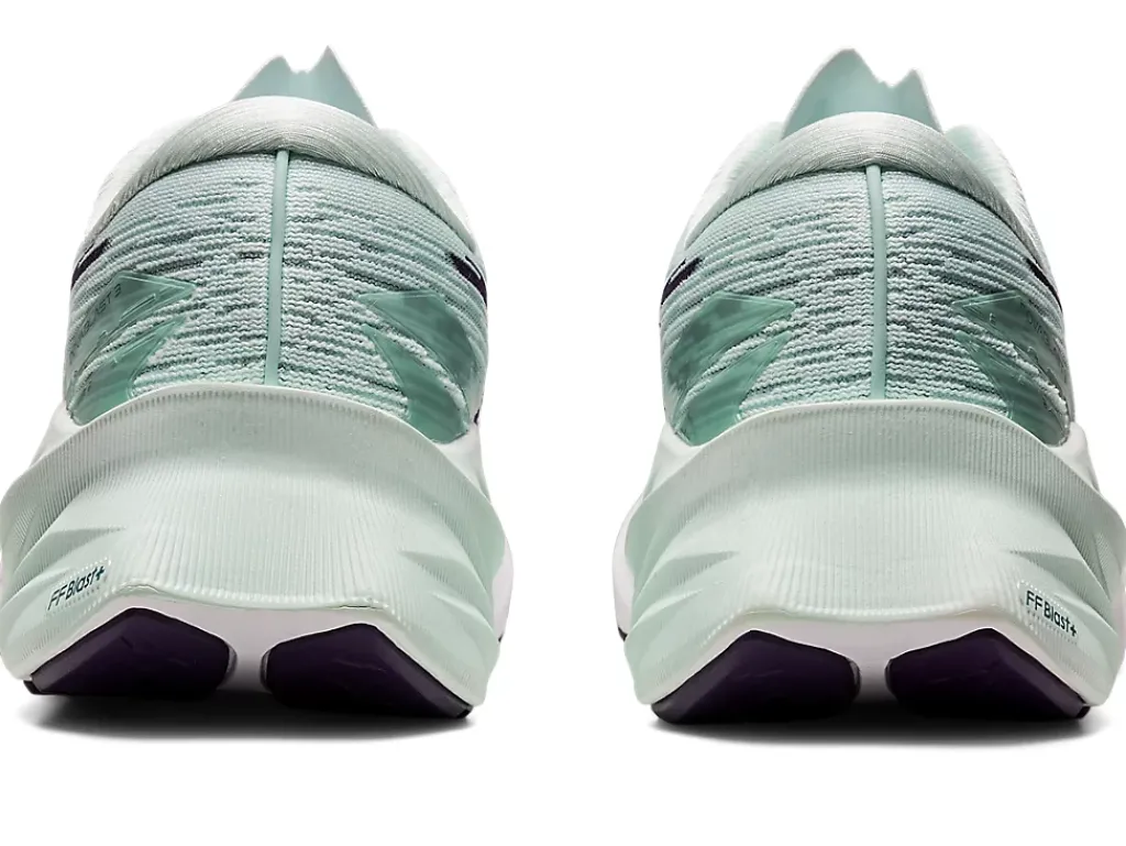ASICS NOVABLAST 3-Women Neutral|Running Shoes