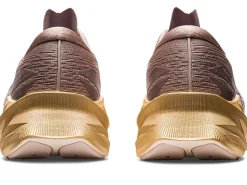 ASICS NOVABLAST 3-Women Neutral|Running Shoes