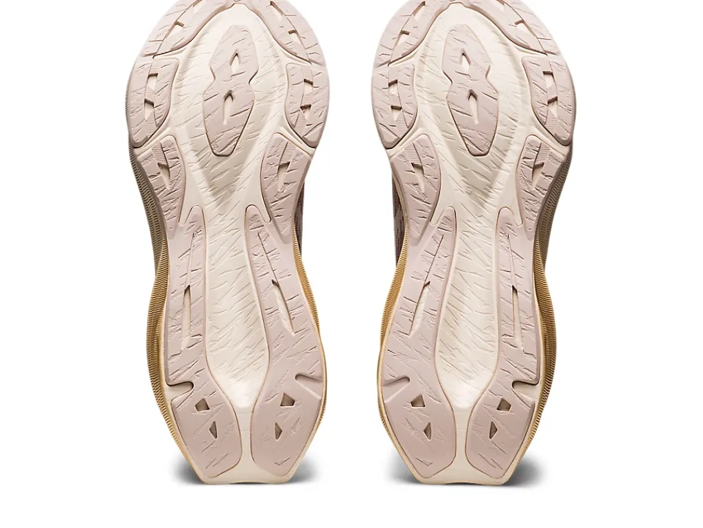 ASICS NOVABLAST 3-Women Neutral|Running Shoes