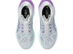 ASICS NOVABLAST 3-Women Neutral|Running Shoes
