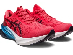 ASICS NOVABLAST 3-Men Semi-Annual Sale|Running Shoes