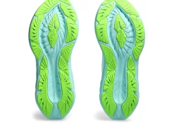 ASICS NOVABLAST 4-Men Underpronation|Running Shoes