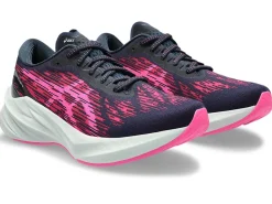 ASICS NOVABLAST 3-Women Neutral|Running Shoes