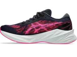 ASICS NOVABLAST 3-Women Neutral|Running Shoes