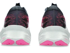 ASICS NOVABLAST 3-Women Neutral|Running Shoes