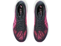 ASICS NOVABLAST 3-Women Neutral|Running Shoes
